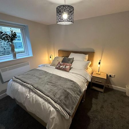 Cosy Flat In Central 赫克瑟姆 外观 照片
